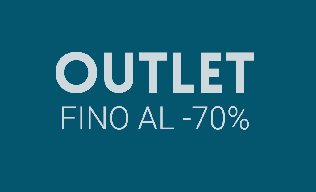 outlet_banner copia.jpg