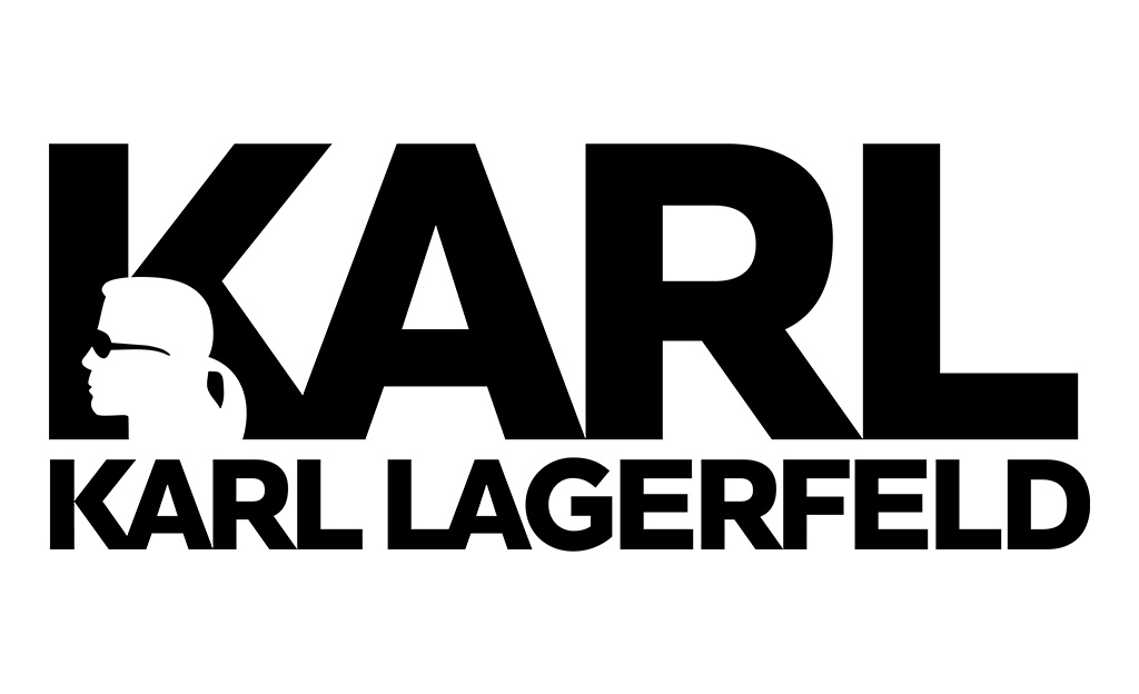 karl lagerfeld logo.jpg