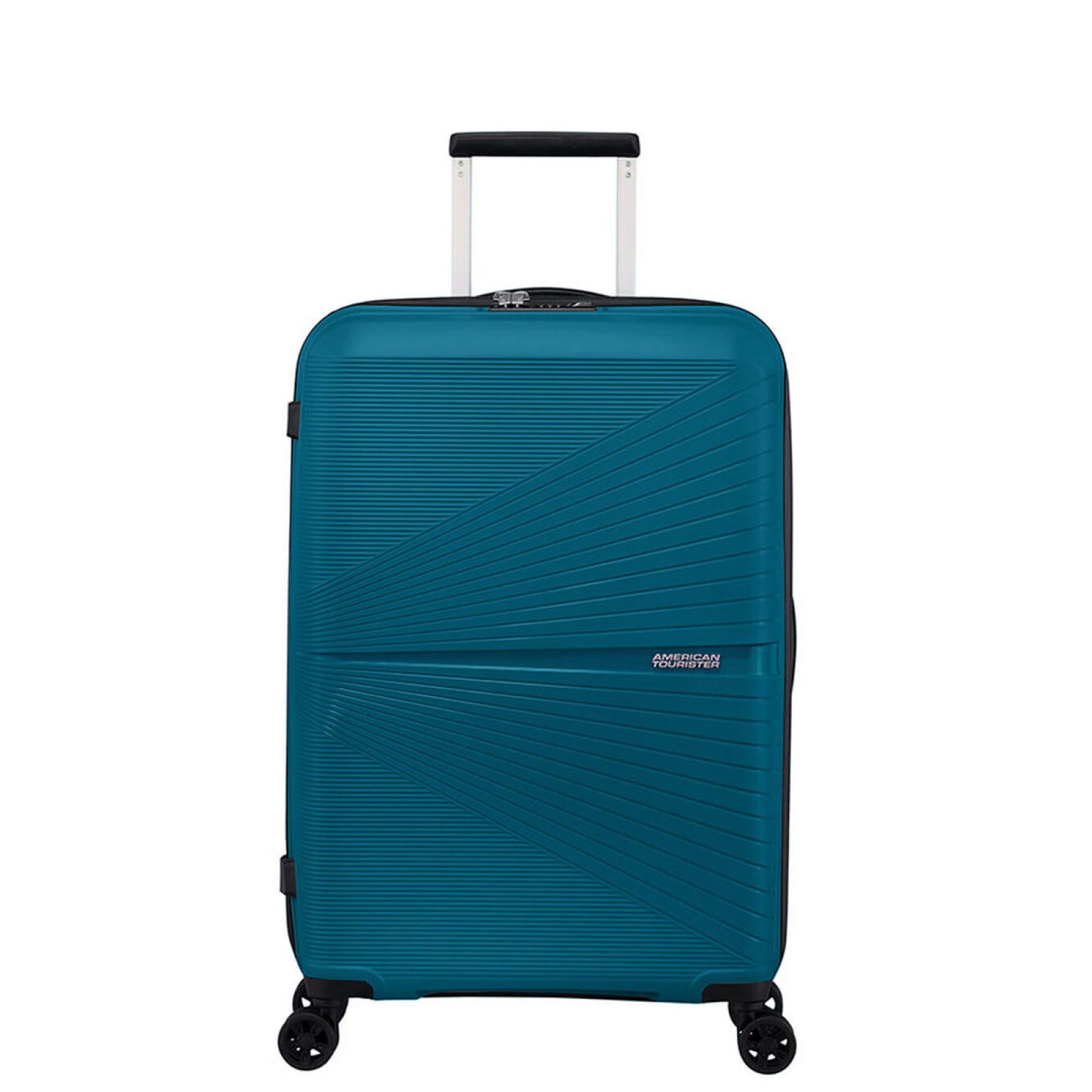 American Tourister Trolley Medio Airconic 67 cm - 1