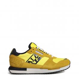 Sneakers Virtus - 1