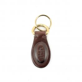 Keyring Story-CUOIO-UN