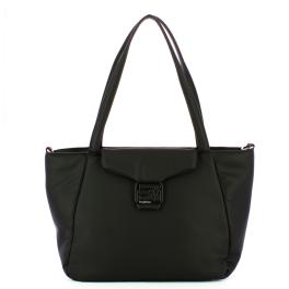 Byblos Shopping Bag Penelope Black - 1
