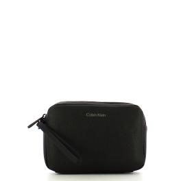 Calvin Klein Beauty Case Black - 1