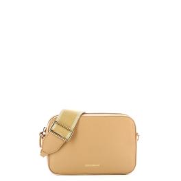 Coccinelle Minibag Tebe Toasted - 1