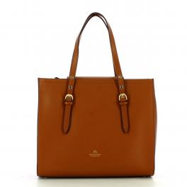 CUOF Shopping Bag Eva Medium Lion - 1