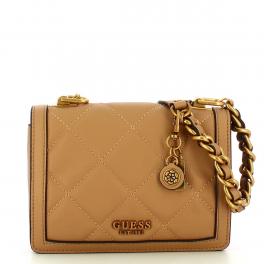 Guess Tracollina Abey Beige - 1