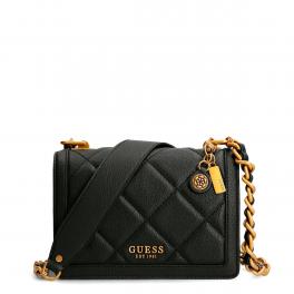 Guess Tracollina Abey Black - 1