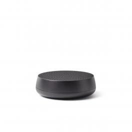 LEXO Mino L Speaker Bluetooth® Canna F. - 1