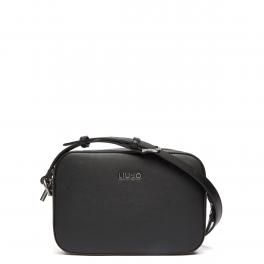Liu Jo Camera Bag con charm - 1