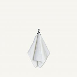 Marimekko Unikko Pinta Guest Towel 30x50 cm - 1