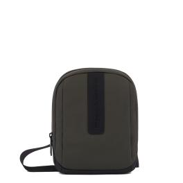 Piquadro Borsello RFID Porta iPad® Hìdor - 1