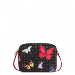 Pollini Tracolla Heritage Butterfly Collection - 1