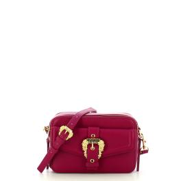 Versace Jeans Couture Camera Bag Couture - 1