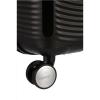 Medium Case 67/24 Soundbox Spinner-BASS/BLACK-UN