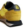 Sneakers Virtus - 6