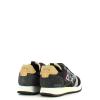 Sneakers Uncle Jaki Nero - 3