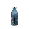 24 Bottles Clima Bottle Agate 500 ml - 1