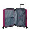 American Tourister Trolley Medio Airconic 67 cm - 7