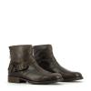 Trialmaster Boots - 