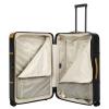 Bric’s: stylish suitcases, bags and travel acessories BELLAGIO 30 inch trolley - 