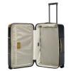 Bric’s: stylish suitcases, bags and travel acessories Bellagio travel trunk - 