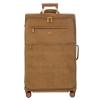 Bric's Large Life soft-case trolley - 