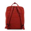 Backpack Kånken-DEEP/RED-UN