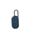 LEXO Mino T Speaker Bluetooth® con moschettone Blu - 2