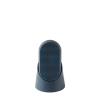 LEXO Mino T Speaker Bluetooth® con moschettone Blu - 3