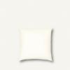 Marimekko Cushion Insert 50x51 cm - 1