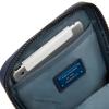 Piquadro Borsello Piccolo RFID Porta iPad®Mini Finn - 5