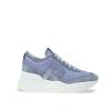 RUCO Sneakers R-Evolve 4041 Ultra Naycer - 1
