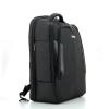 Laptop Backpack XBR 17.3-BLACK-UN