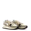 W6YZ Sneakers Yak M Active Taupe Stone - 2